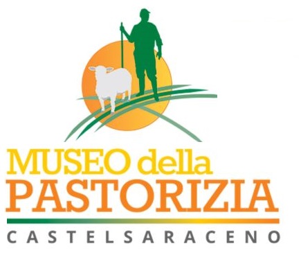 Museo della Pastorizia