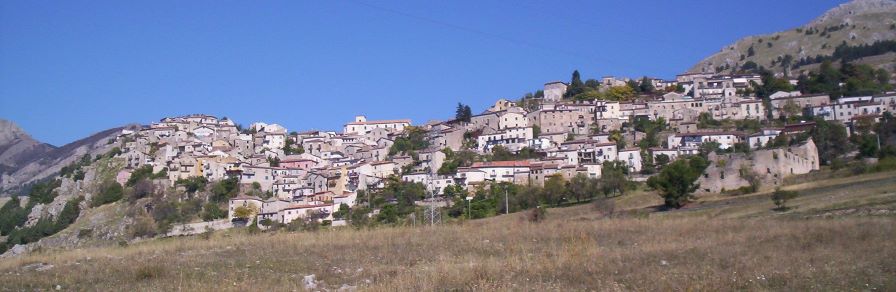 Marsicovetere