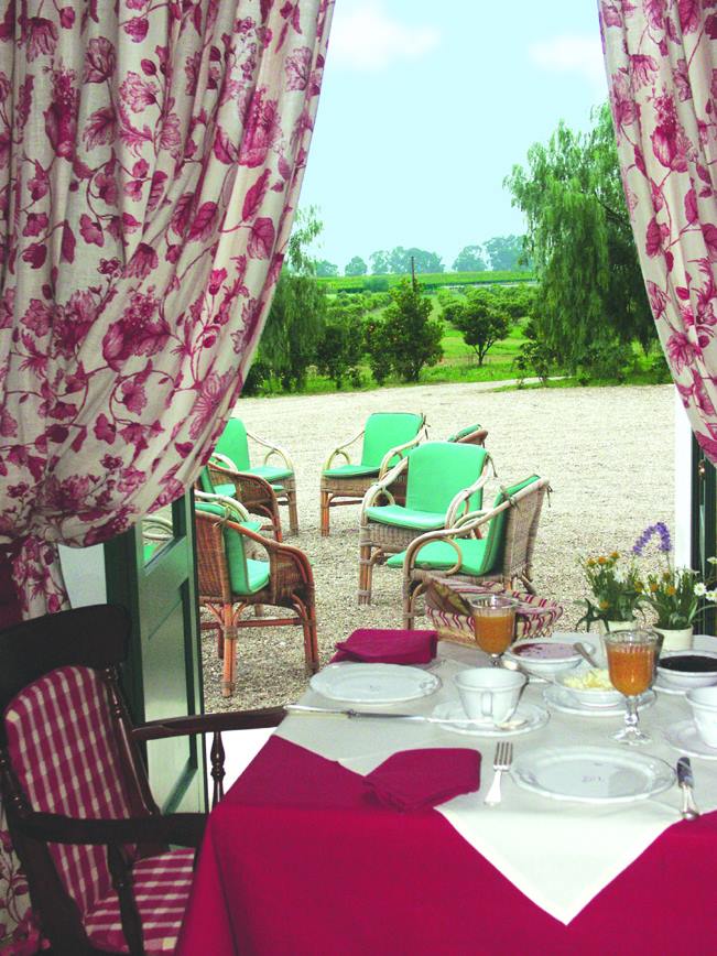 Golf Club Metaponto