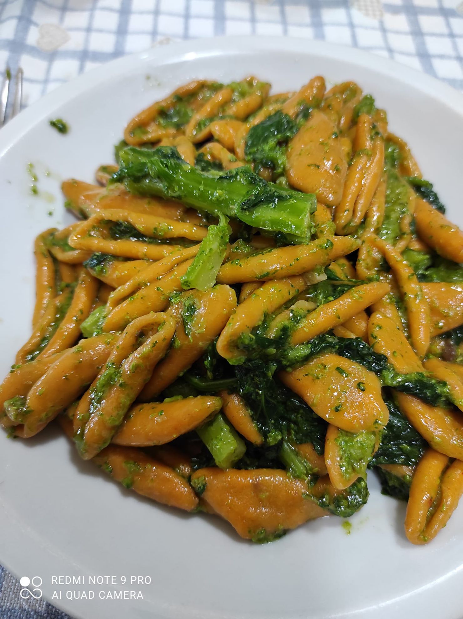 Agriturismo Le Matinelle