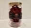 Immagine di Peperone Crusco 20gr