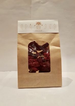 Immagine di Peperone Secco 100gr