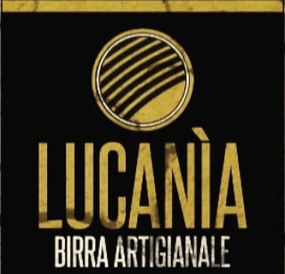 Birra artigianale Lucanìa
