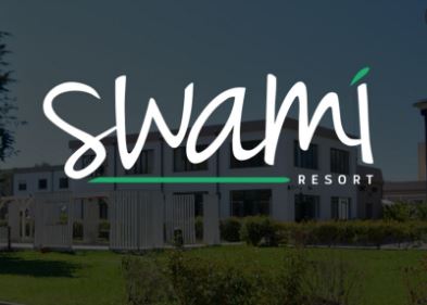 Swami Resort