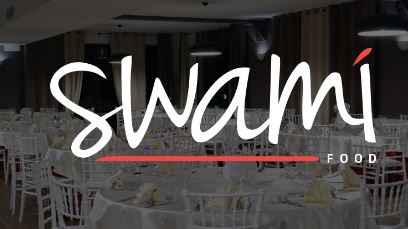 Swami Food