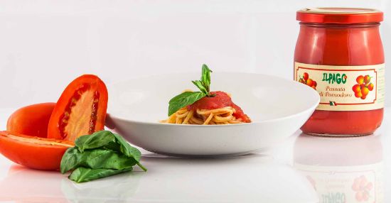 Picture of Passata di Pomodoro