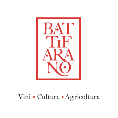 Battifarano