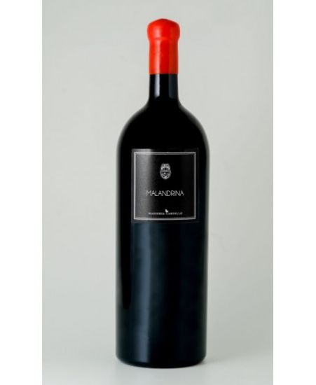 Immagine di Malandrina 1,5 L