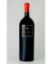 Immagine di Malandrina 1,5 L