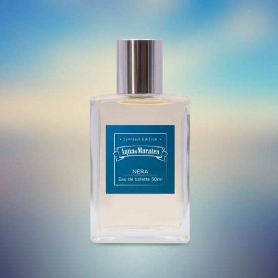 Immagine di NERA - Limited Edition 50ml