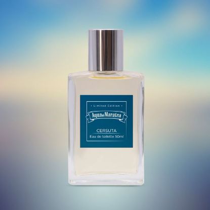 Immagine di CERSUTA - Limited Edition 50ml