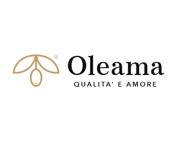 Oleama 