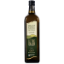 Immagine di Olio Extravergine di Oliva-1L