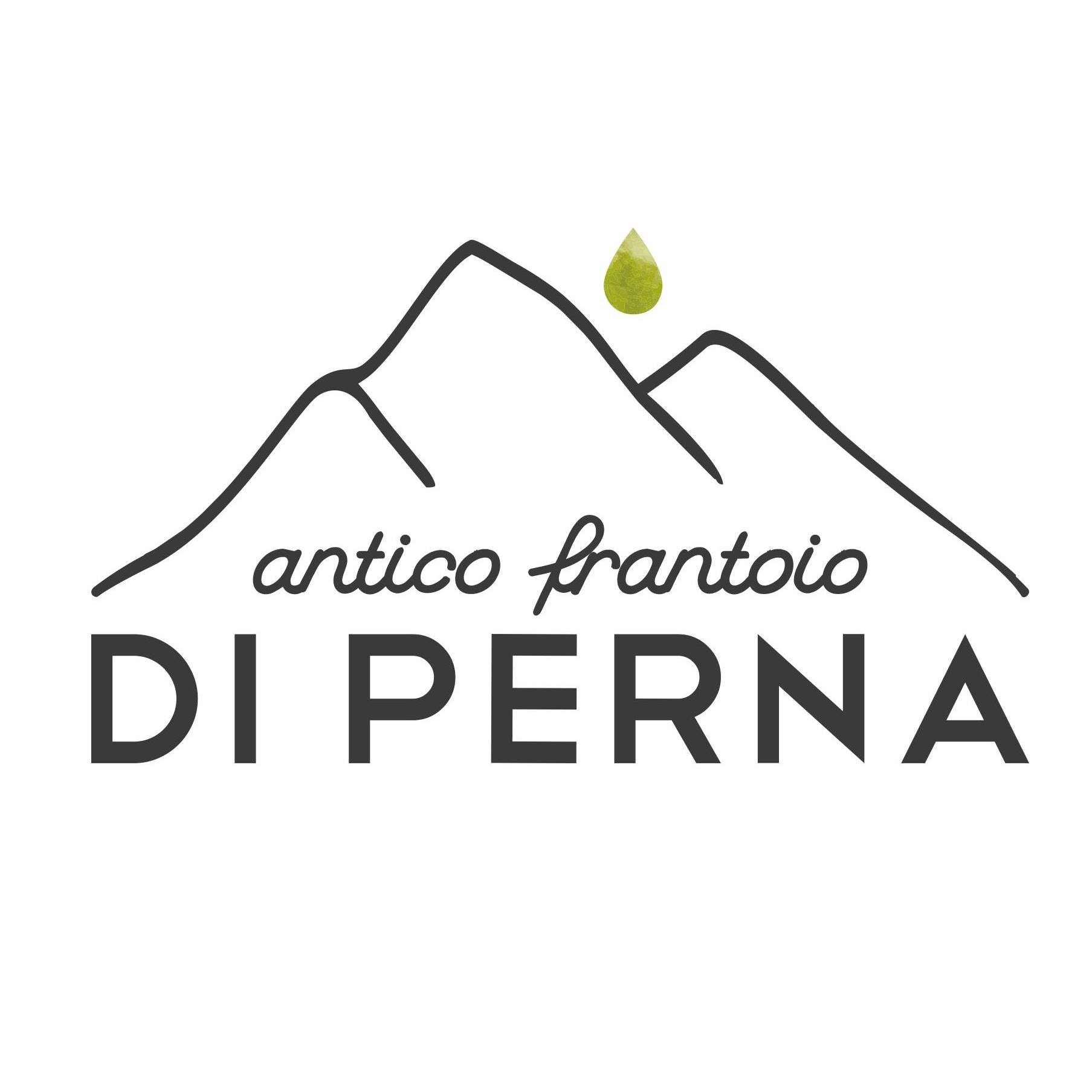 Antico Frantoio di Perna