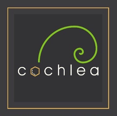 Cochlea 