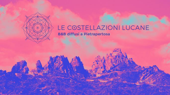 B&B Le Costellazioni Lucane