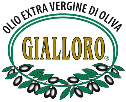 Gialloro - Candida Olearia
