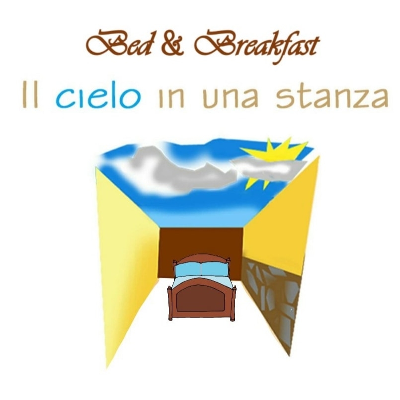 B&B/Osteria Il cielo in una stanza