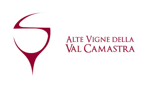 Alte Vigne della Val Camastra