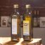 Immagine di Olio Extravergine di Oliva 0,75L