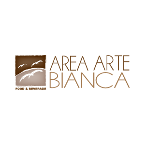 Area Arte Bianca food & beverage