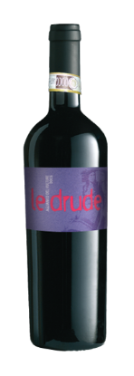 Picture of Le Drude DOCG 