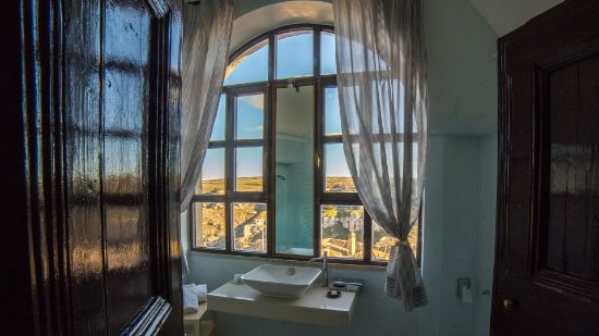 Immagine di SUITE - Palazzo Viceconte