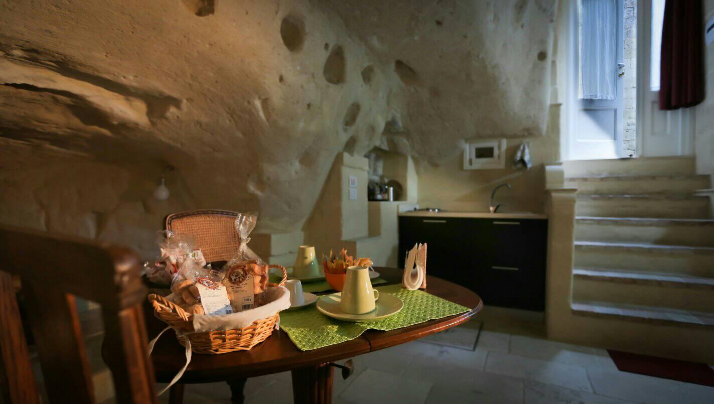 Hotel Residence San Giorgio