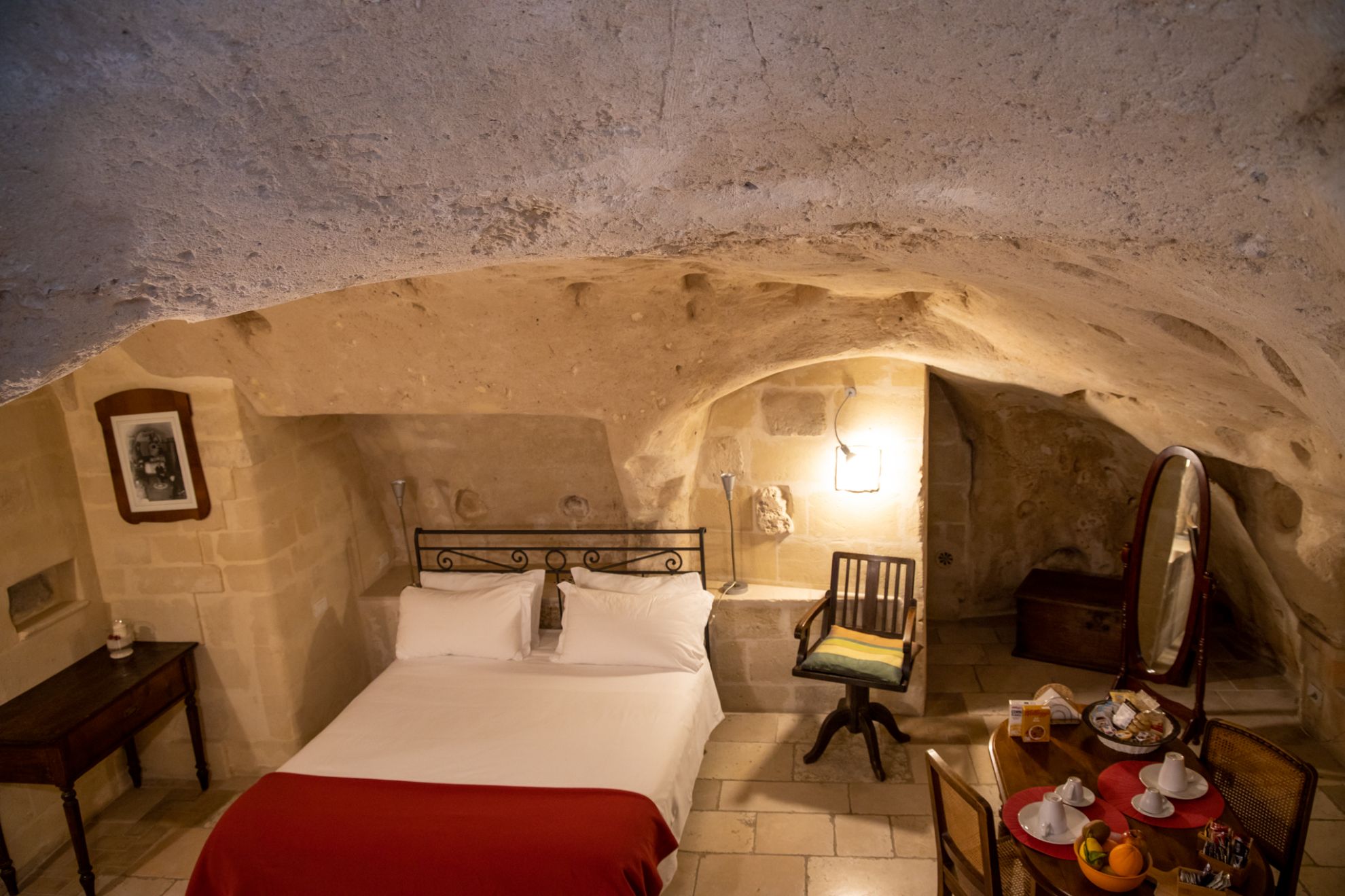 Hotel Residence San Giorgio