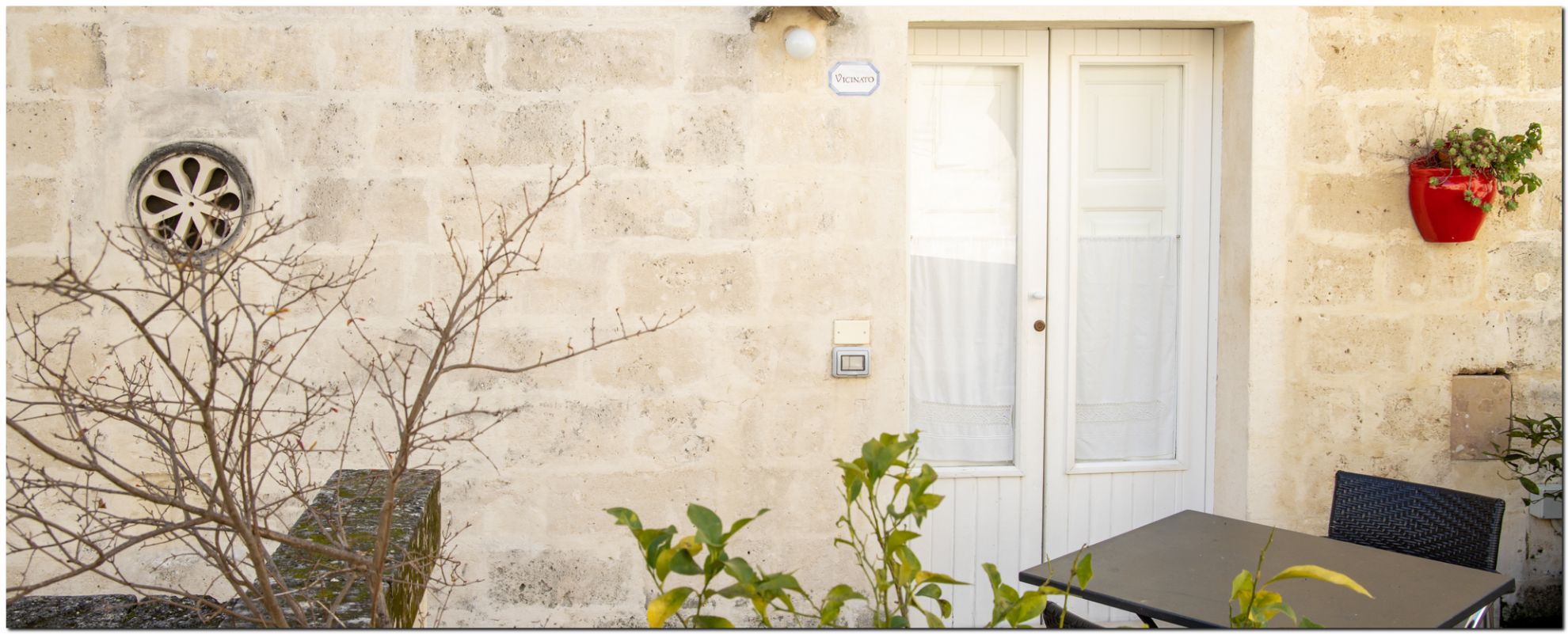 Hotel Residence San Giorgio