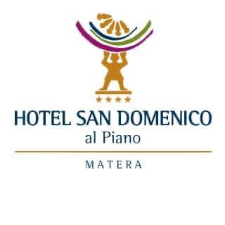 Hotel San Domenico Al Piano