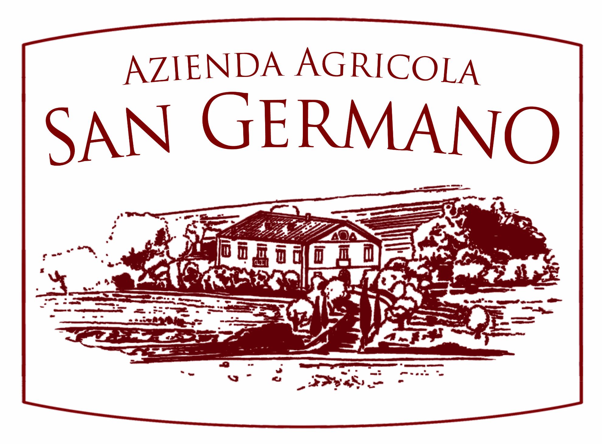 Azienda Agricola San Germano