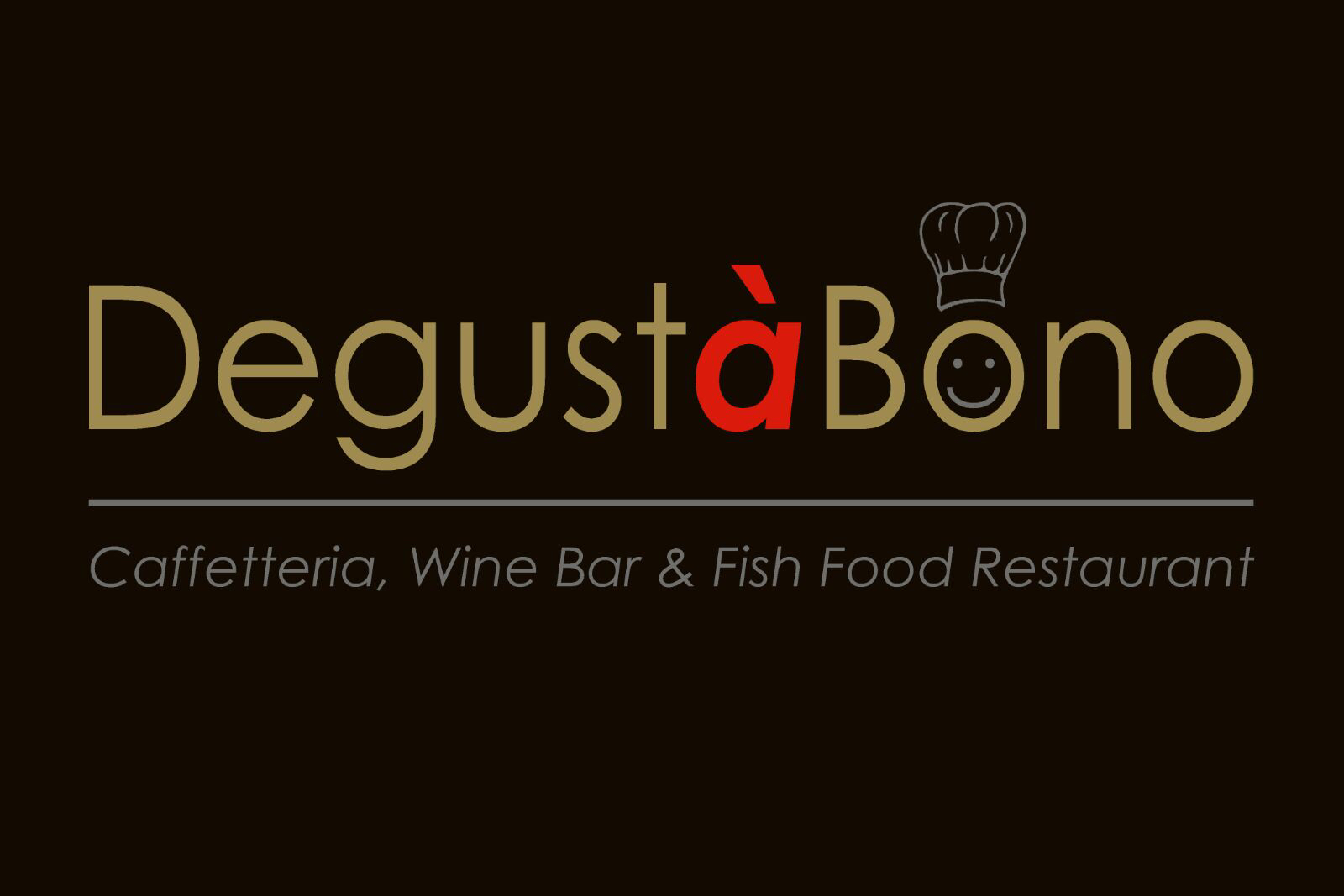 Degustàbono