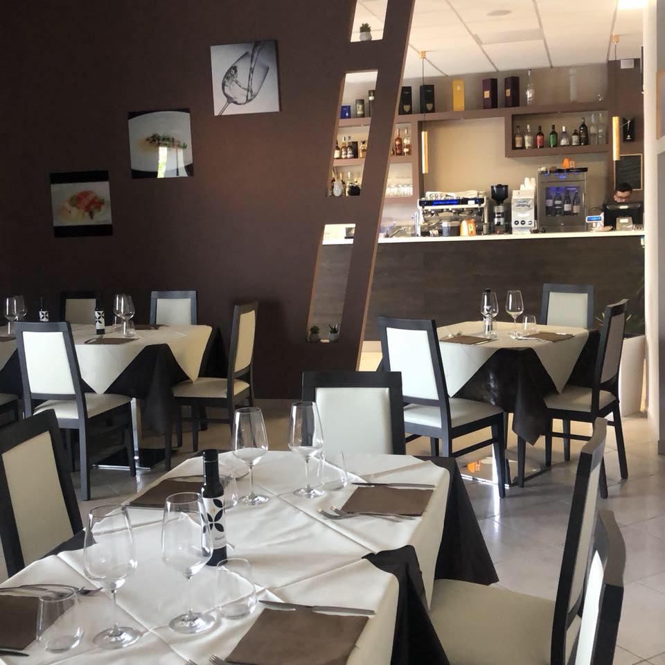 Degustàbono