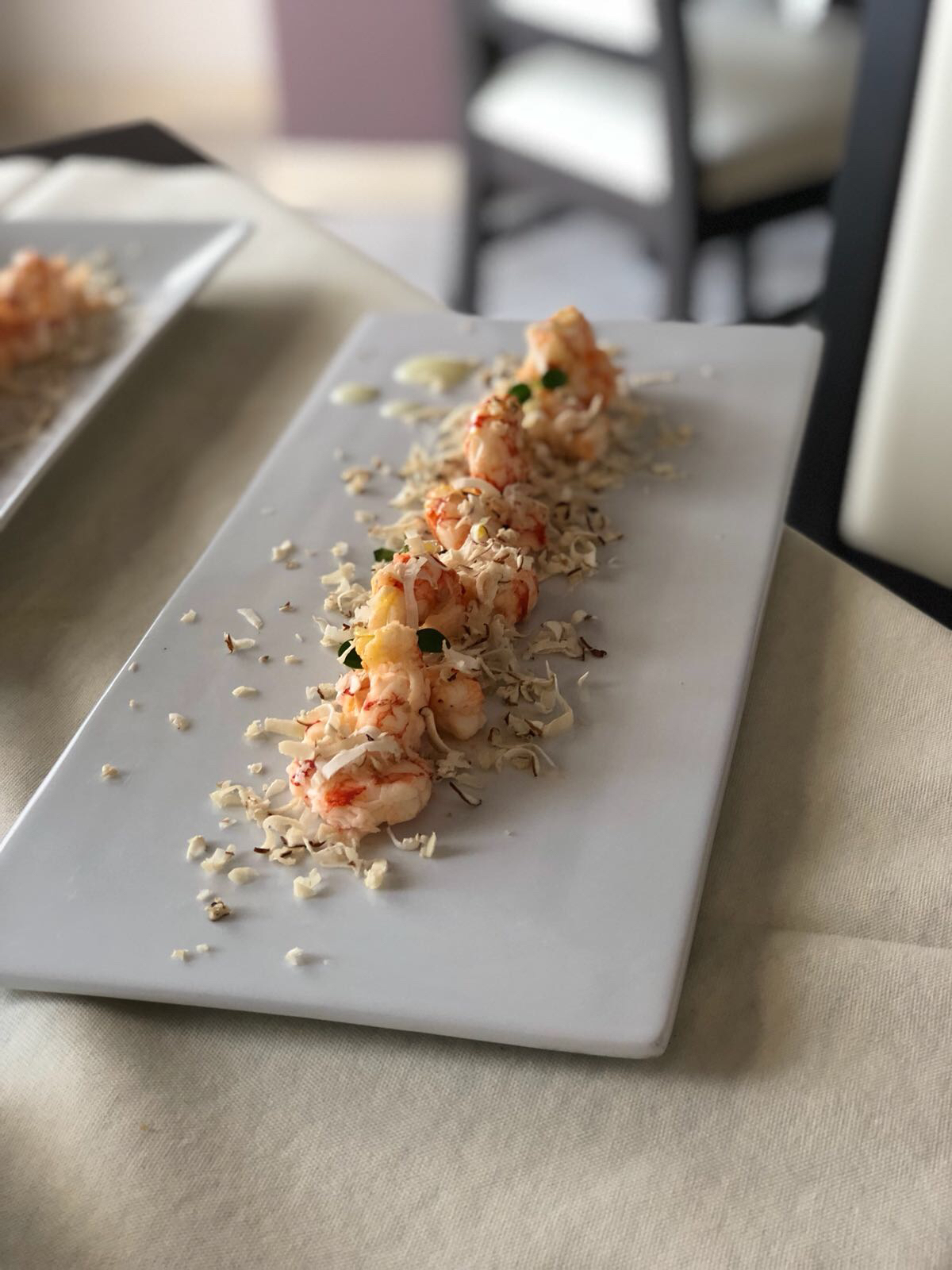 Degustàbono