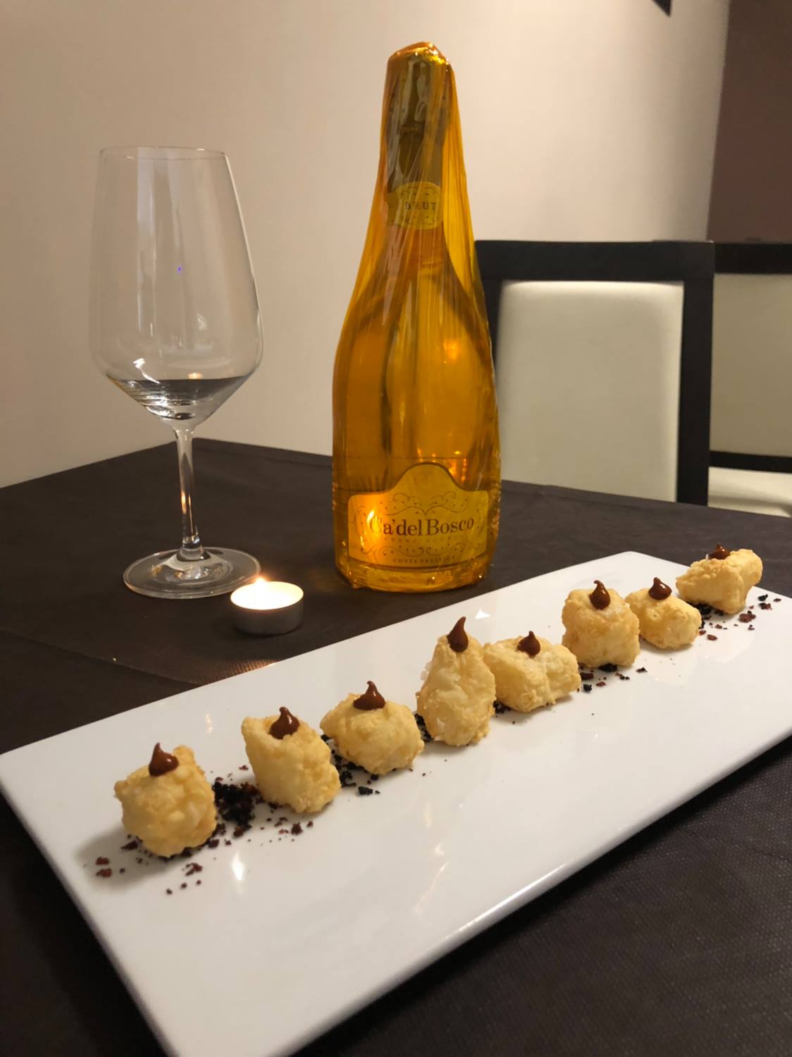 Degustàbono