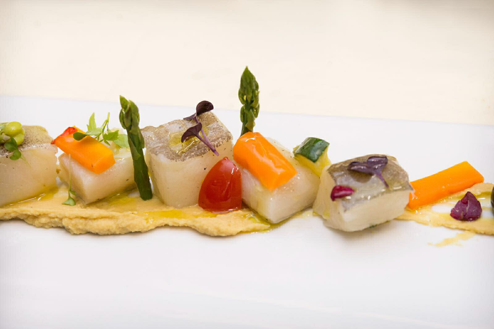 Degustàbono