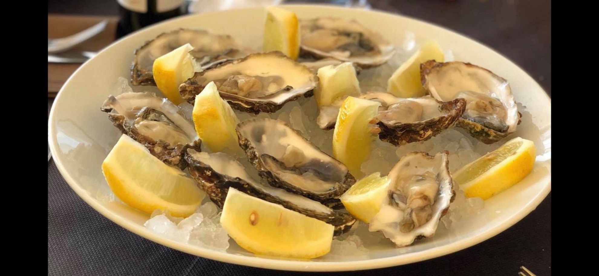 Degustàbono