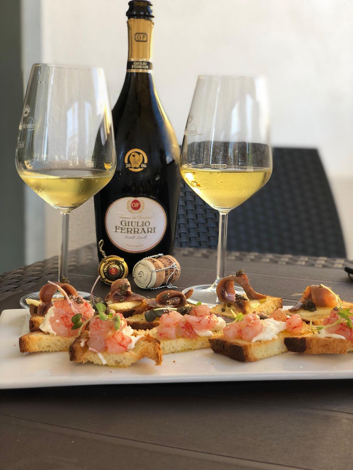 Degustàbono