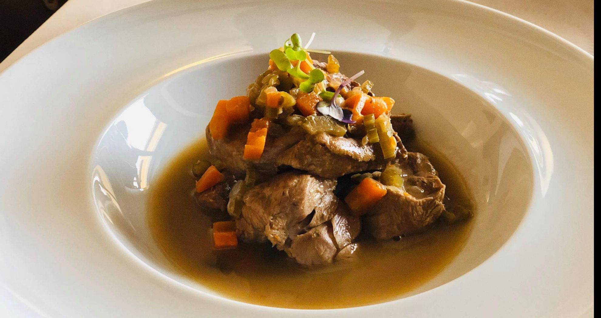 Degustàbono