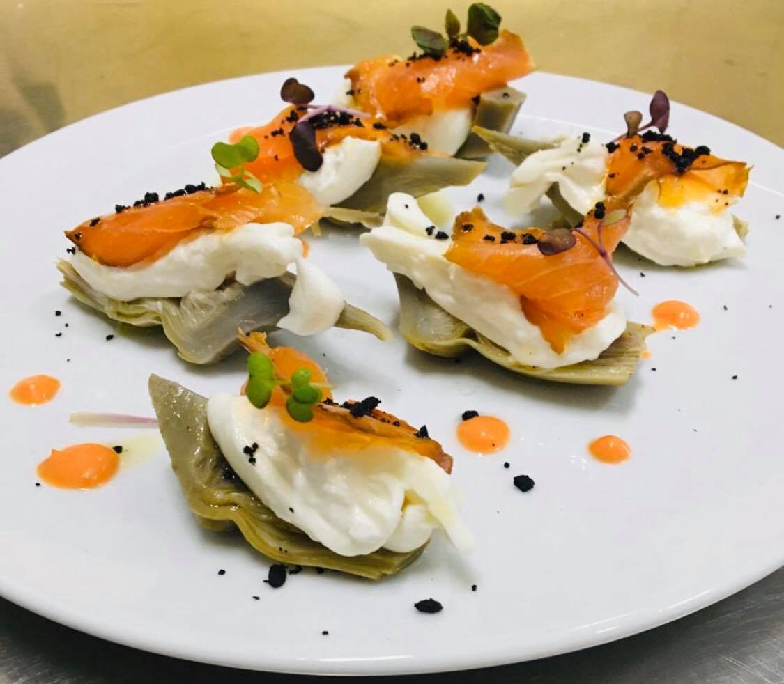 Degustàbono