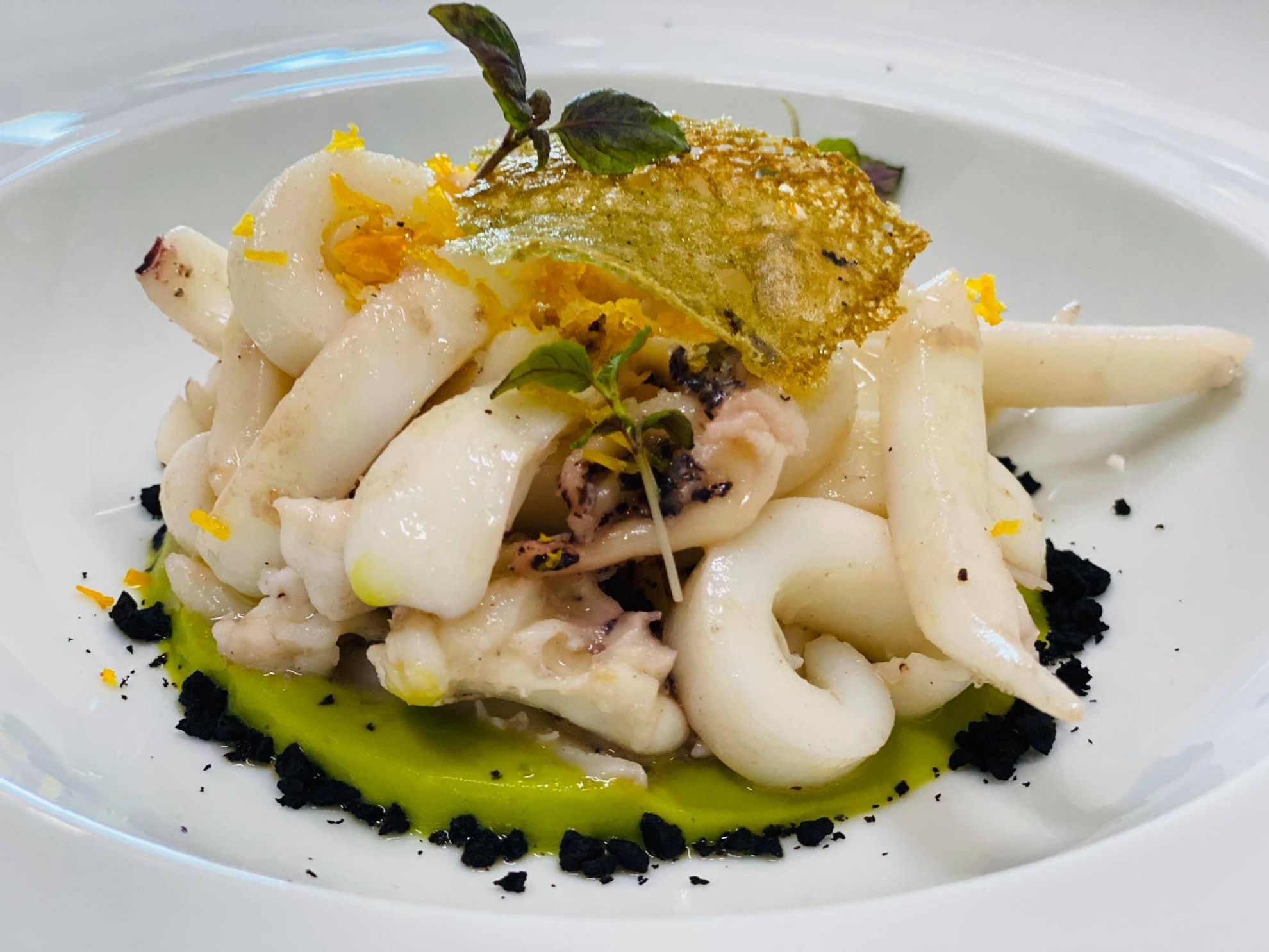 Degustàbono