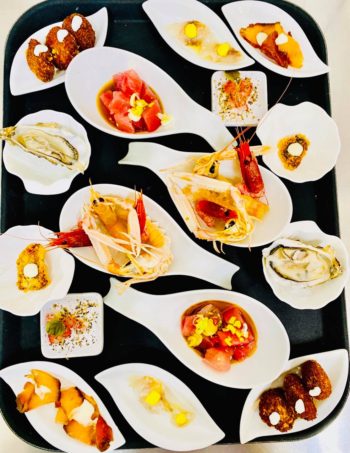 Degustàbono