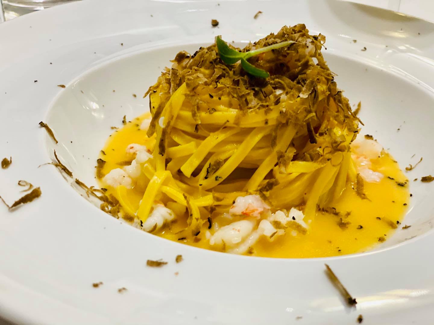 Degustàbono