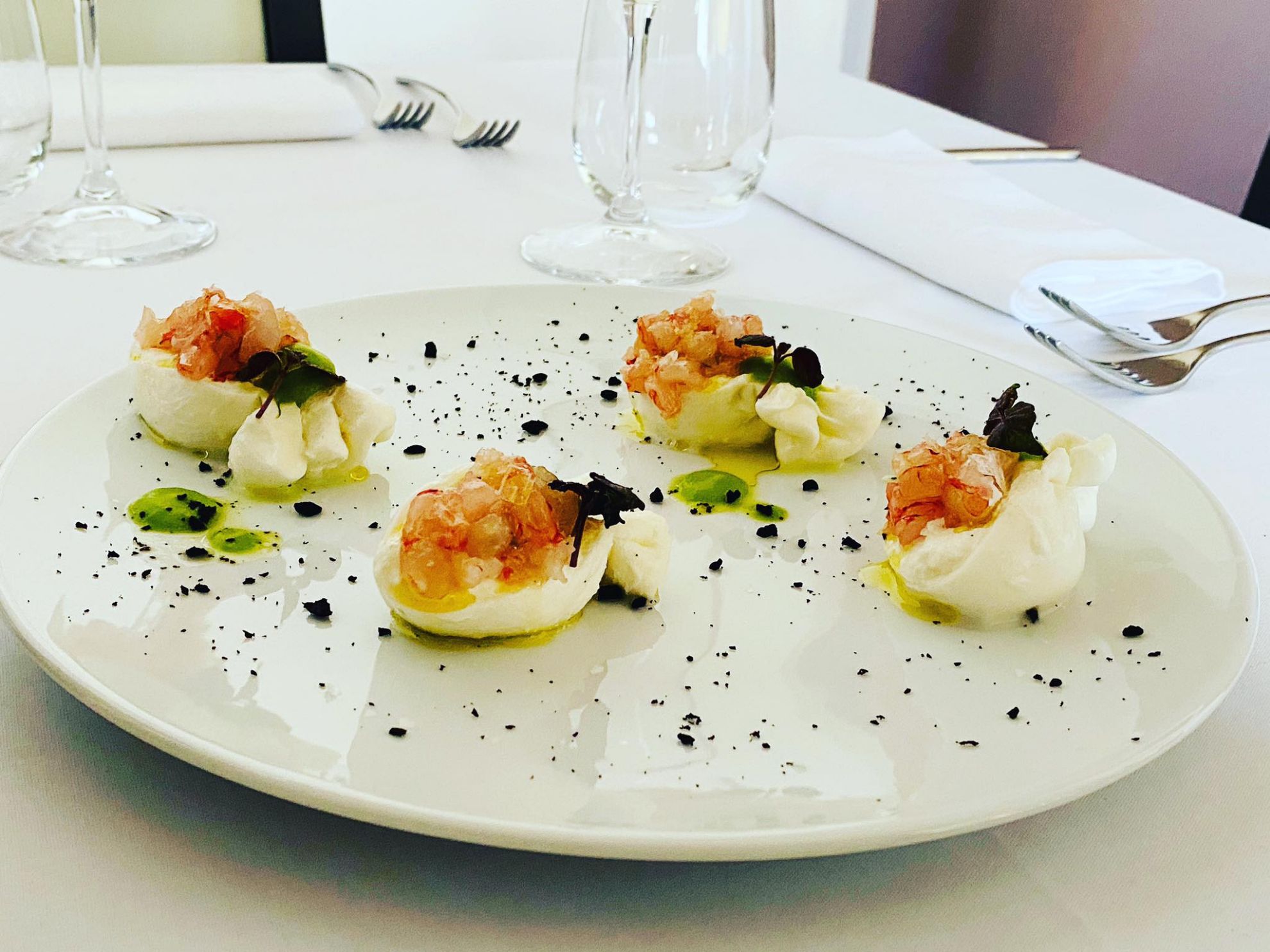 Degustàbono