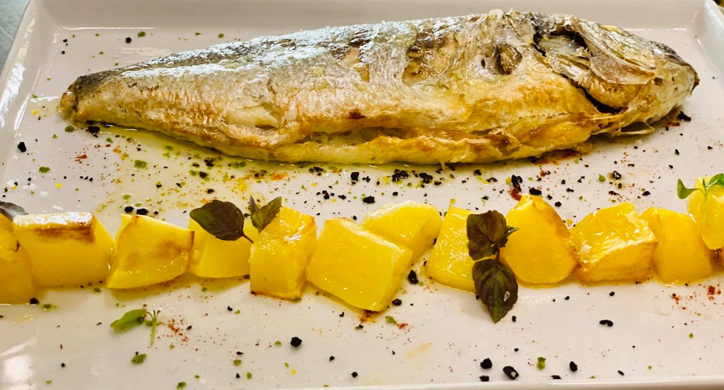 Degustàbono