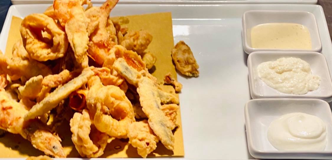 Degustàbono