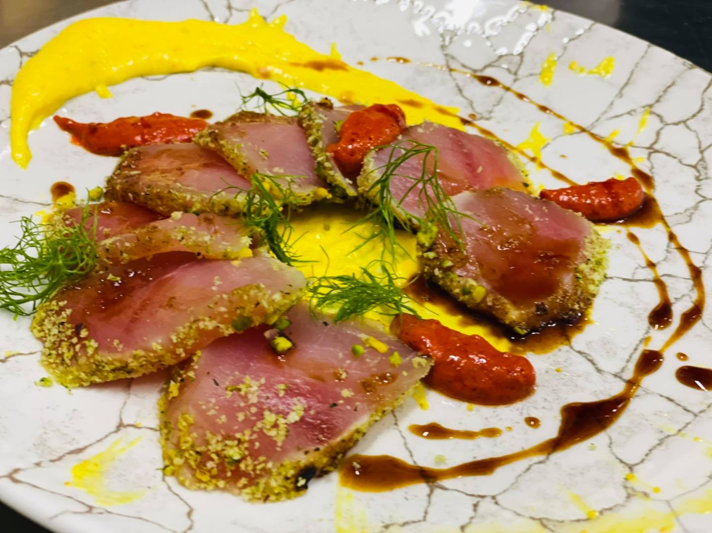 Degustàbono