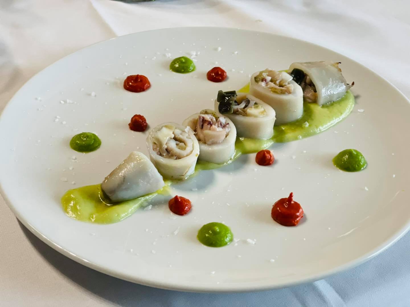 Degustàbono