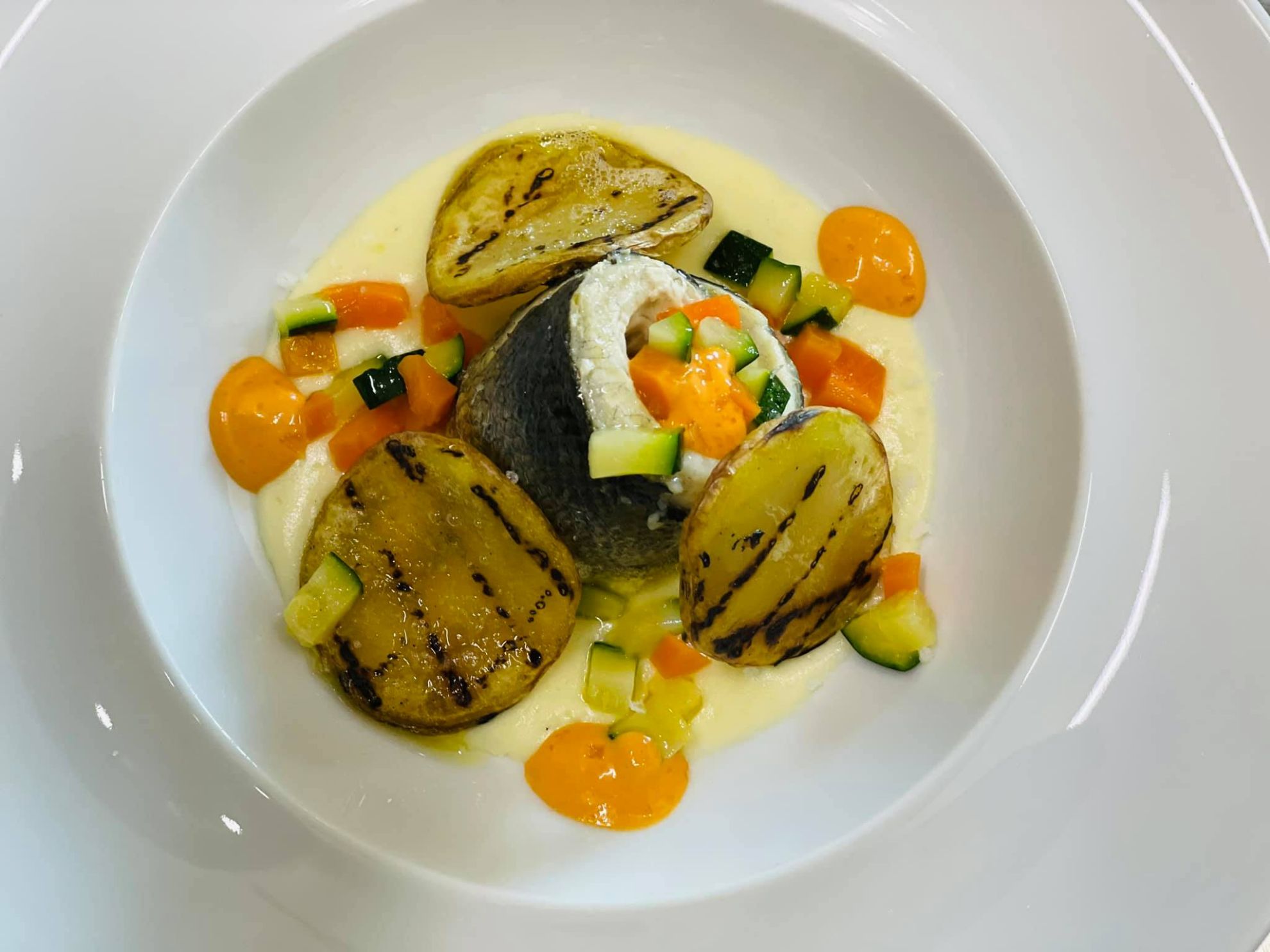 Degustàbono